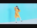 【すな】オーバーザタイムダンス【HB to めろちん】