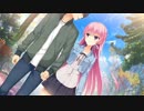ゆびきり/霜月はるか【FULL】