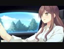 HAPPY for GOOD/星本美結【FULL】