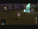 [DQX] 大した事やらないけど、今日もまったりと。第1292回-1