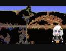 【Terraria】 紲星あかりのアクセサリー縛りテラリア Part8
