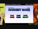 【実況風】World's Hardest Gameを勢いでやる人【単発】