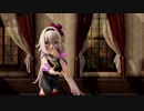 【MMD アイドル部】アンノウン マザー・グース 【カルロ・ピノ】Unknown Mother-Goose