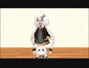 あかりちゃんと決壊する悲劇