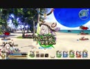 【FGOアーケード】低ラン清姫好きのGW part11