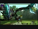 【初見】目指せ全モンスター討伐！もっとくろーするMHXX実況！　５０狩り目