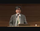 【MMTシンポ-3】松尾匡「反緊縮経済諸理論の中のMMT」（2019年7月16日、MMT国際シンポジウムより）