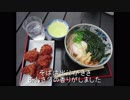 troと旅する　３泊４日，スーパーカブ50で四国一周　part４（徳島，香川編）