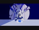 【十 五夜】ビターチョコデコレーション【UTAU cover】