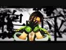 【MMD三國無双】 アンヘル 【法正】