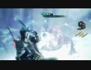 DMC5 ネロ　BP　2:59:45残し　81~90階