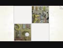 【謎解き】櫻井がお送りするGorogoa#2