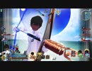 【FGOAC】ニトクリス待ちのグレイルウォー　22