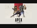 【ApexLegends】R-99は今も最強です