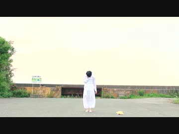 【 起死回生 】  ダーリンドール  踊ってみた  【 こ茶。】