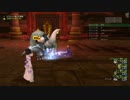 [DQX] 大した事やらないけど、今日もまったりと。第1292回-2