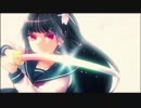【C96】シノビガミ・シナリオアンソロジー「十忍十彩」【宣伝】