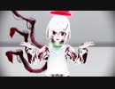 自作モデルでBuild Our Machine