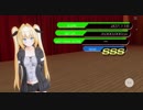 カスタムオーダーメイド3D2ダンス動画（rhythmix to you）