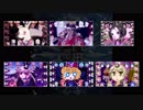 Big Brother 6窓比較