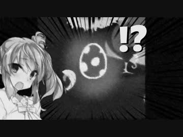 【Parkasaurus】＃１ウェルカム！ジュラシックささらへ！【Cevio実況】