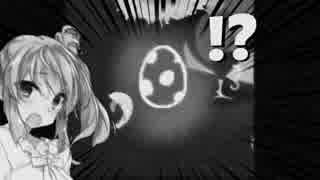 【Parkasaurus】＃１ウェルカム！ジュラシックささらへ！【Cevio実況】