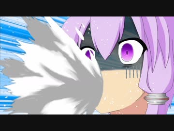 【スピン・オフパート】本日のツーリングレポート～その後～【2019SSTR】