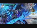 DMC5 ネロ　BP　2:59:45残し　91~101階