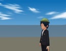 【ペリット】ＭＭＤで遊んでみた【偏食】