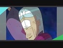 小さいほうが～