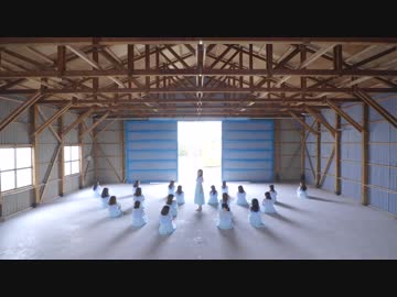 シンクロニシティ/乃木坂46 踊ってみた dance cover