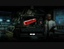 【XCOM2:WotC】四女神たちが強化エイリアンを倒す第12回【ゆっくり実況】