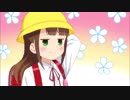 【日本語字幕RRPの反応】ひとりぼっちの○○生活5話