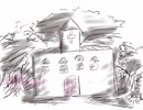 MAS-OST14-少年達のアルカディア