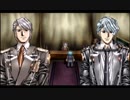 はじめてのグローランサーⅣ(*´д｀*)ﾊｧﾊｧ part54【実況プレイ】