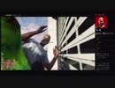 部長とケリーさんと ま視聴者の GTA5【実況プレイ】その444