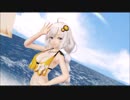 【MMD紲星あかり】つみ式紲星あかり Girls
