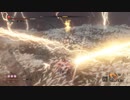 SEKIRO　もっと自重しないラスボス戦