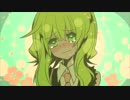 【マスラ】My Colorful Confuse【歌ってみた】