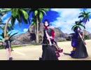 【FGOAC】カビィの全国対戦#31 源頼光〔ランサー〕実戦