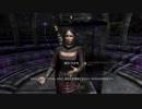【Skyrim SE】 マスマリの冒険記３ 【ゆっくり実況】 その26の２