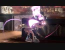 【スプラトゥーン2実況】未来を塗り替えなイカ？【ファイナルフェス】第3夜