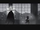【Gloom】をやる動画2 【VOICEROID実況】