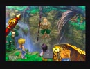 FINAL FANTASYⅨ【初心の気持ちで実況プレイ】　part52