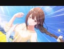 千雪マン