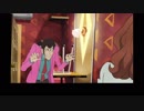 ルパン三世 Part5 英語吹替版 第06話 Make my brainpower lower again, will ya!?