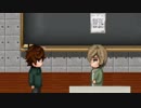 貴方の大罪はまだ生きている Part6【貴方の価値を教えてくれ】