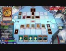 【遊戯王LofD実況】決闘しようぜ！part27