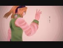 【MMDメギド72】ピアノ・レッスン【バルバトス】