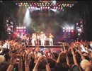 DJ OZMA ヴェルファーレ イベント